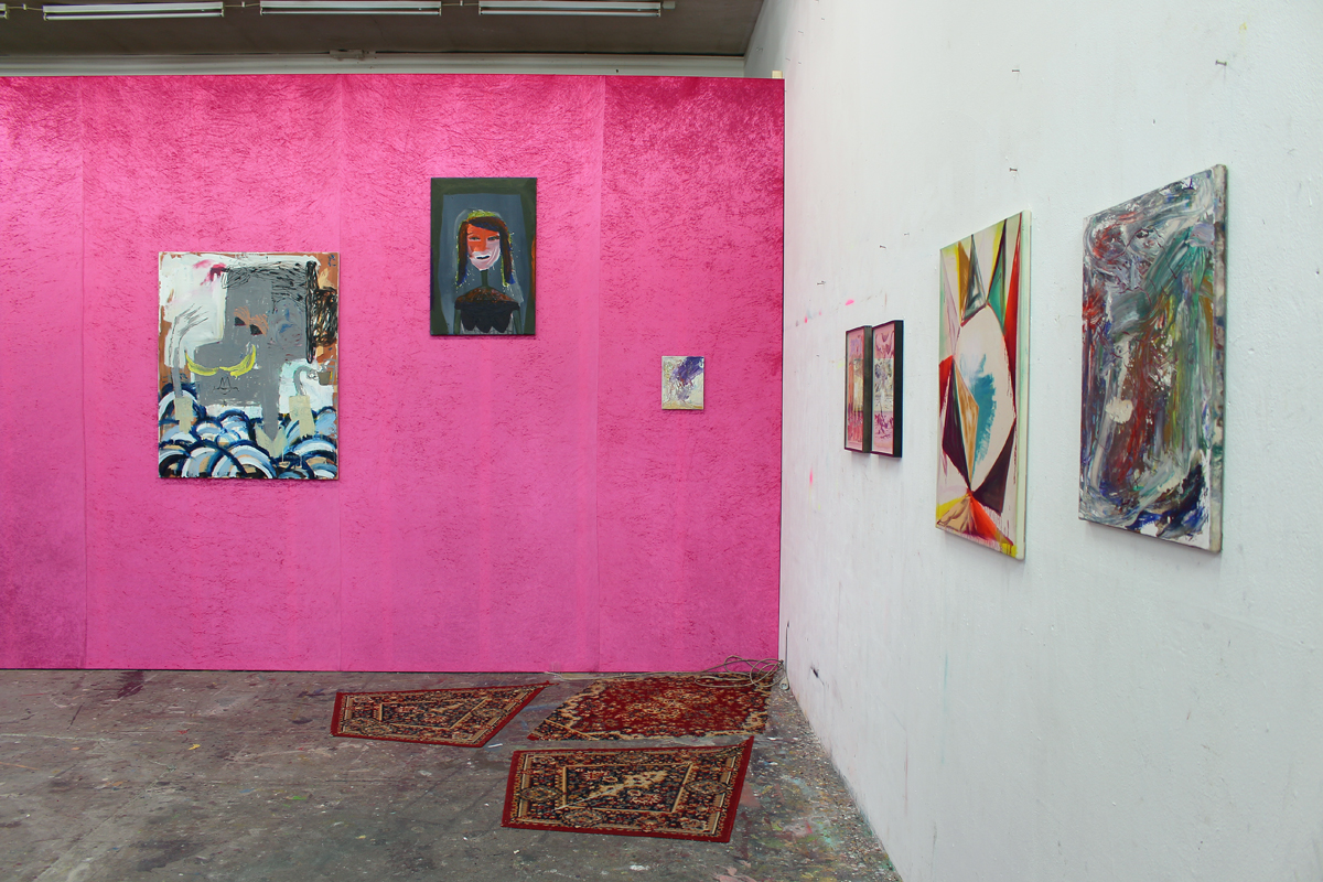 salon1