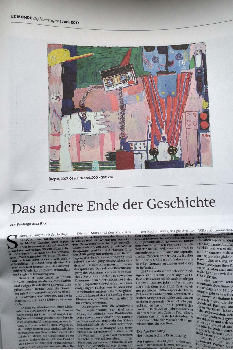 unbenannt-1